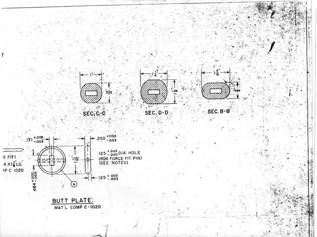 file-44.jpg