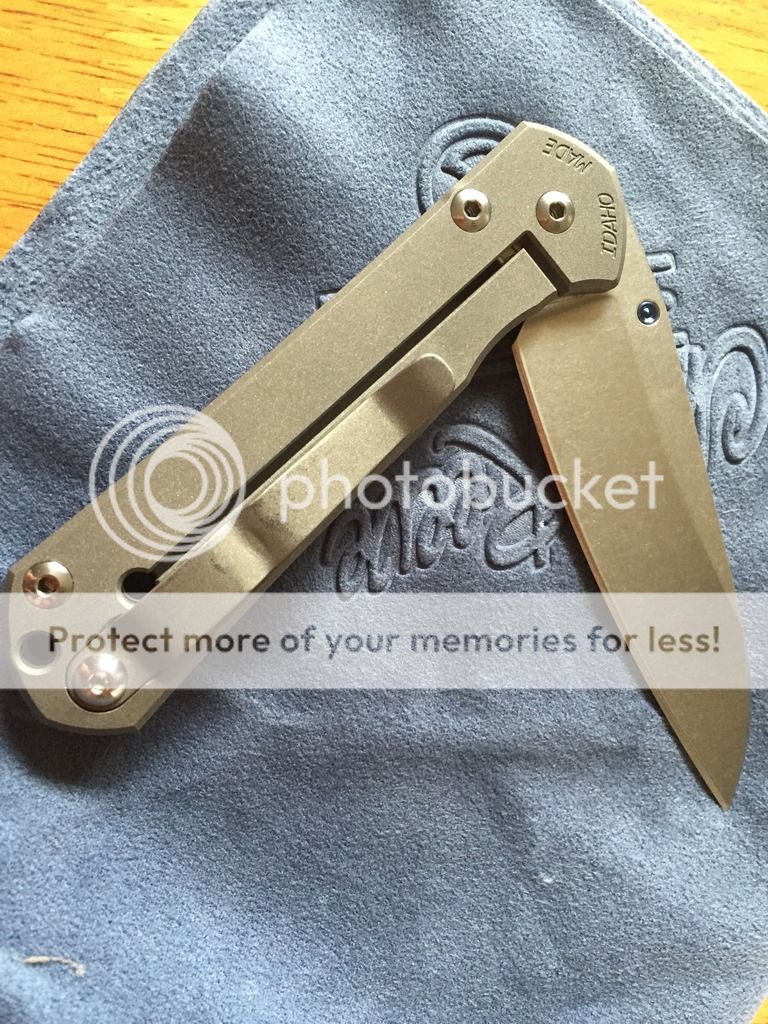 Small%20Sebenza%2021%20Insingo%206.jpeg