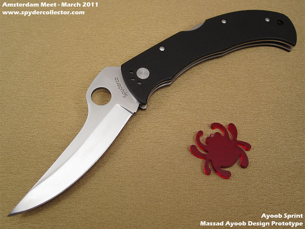 spyderco_amsterdammeet2011_prototype_ayoob.jpg