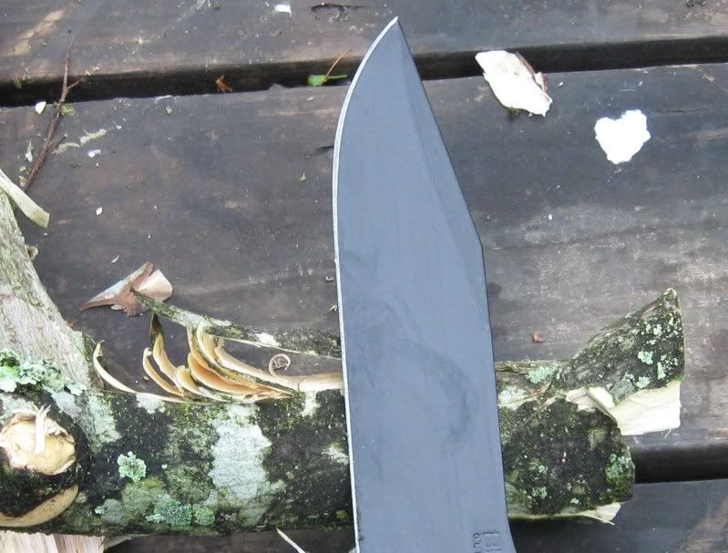 Whittling.jpg