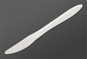 medium_weight_white_plastic_knife_1000_cs.jpg