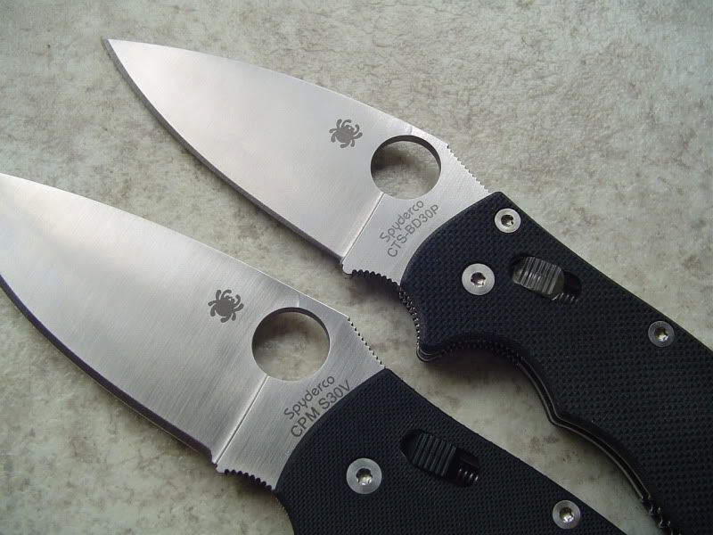 septsales010.jpg