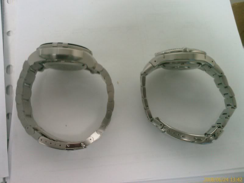 IMAG0080.jpg