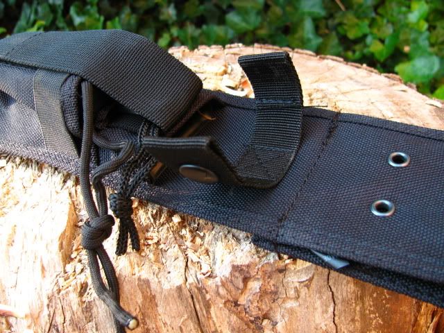 kabarvsbecker011.jpg