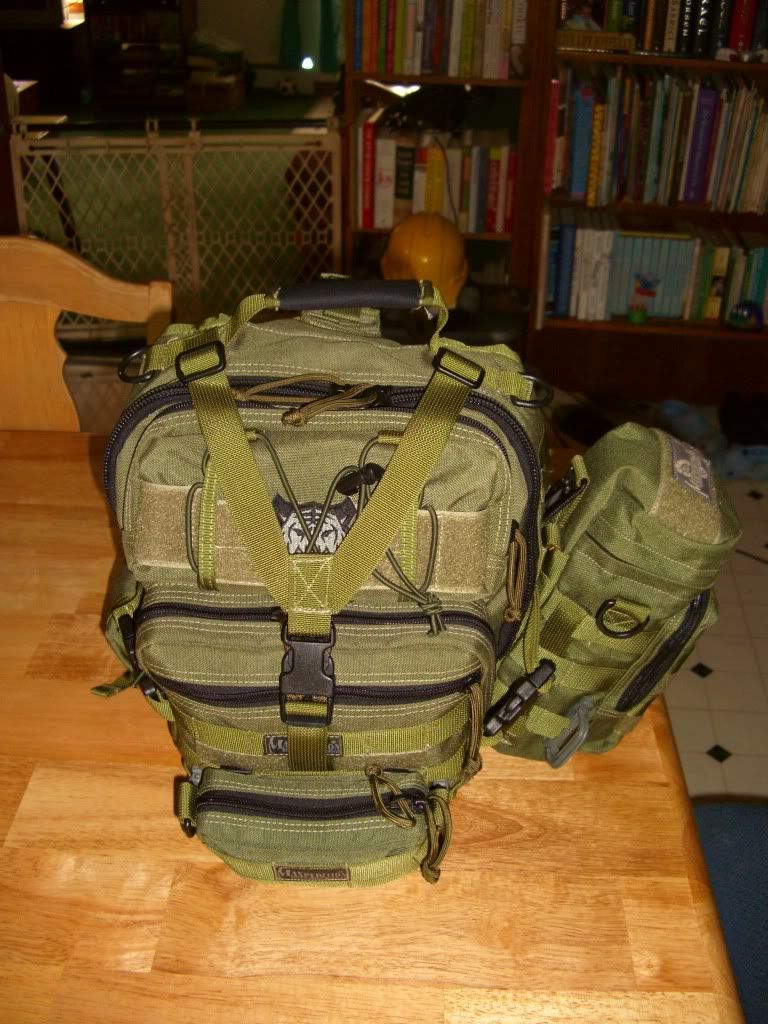 Currentgearsetup005.jpg
