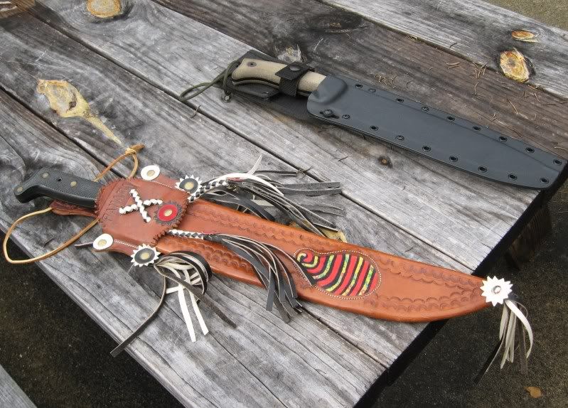 Indian004.jpg
