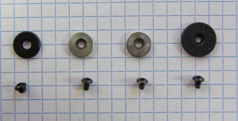 LBS_Cryo_ZT_all_800x409.jpg