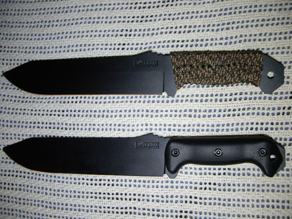 BK9Pics002.jpg