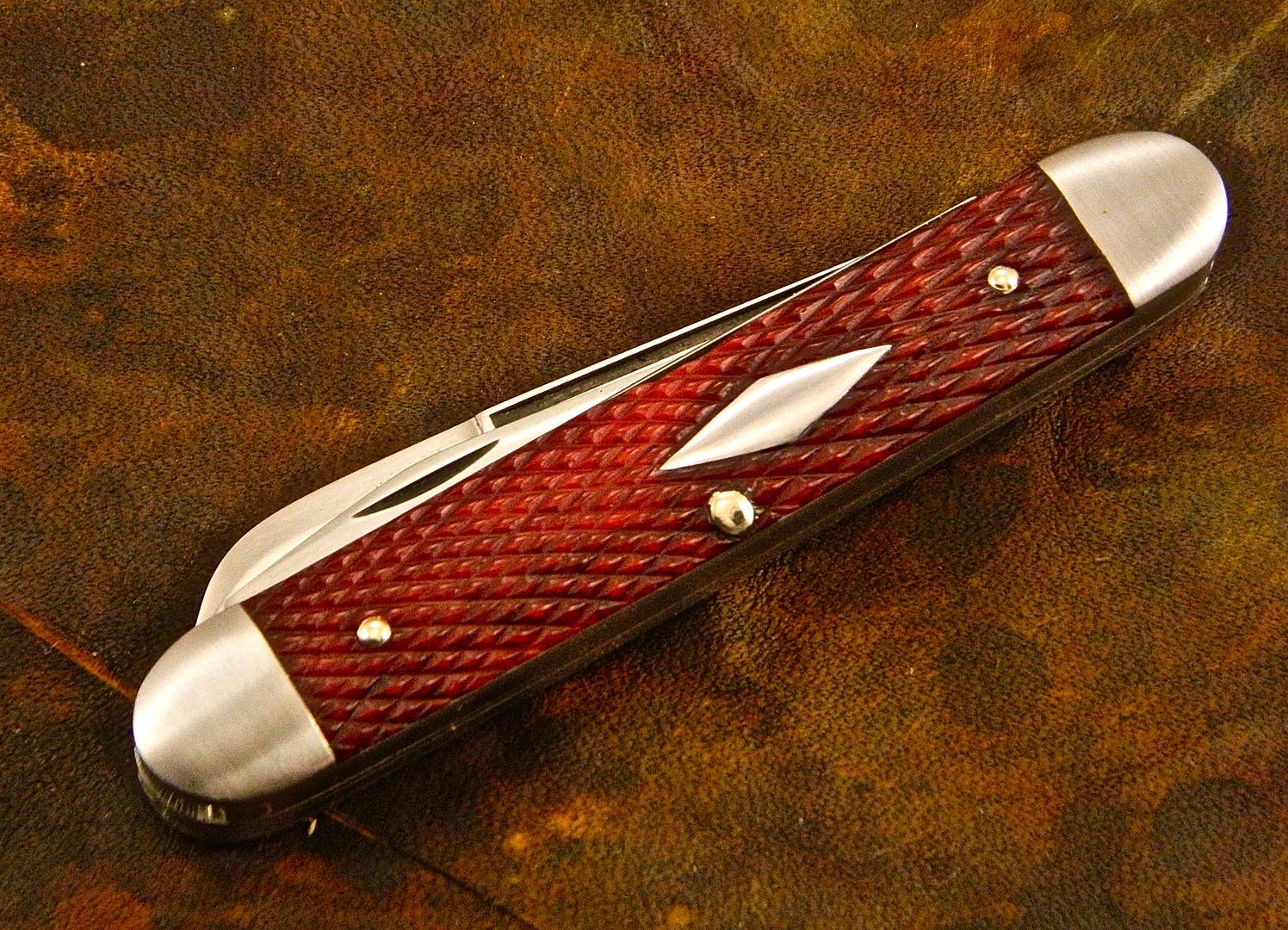 DSCN2209_zpsatkmlb0p.jpg