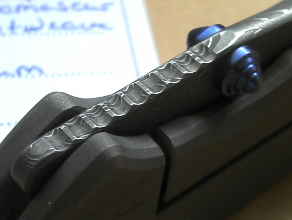 2011-03-09_13-41-04_778.jpg