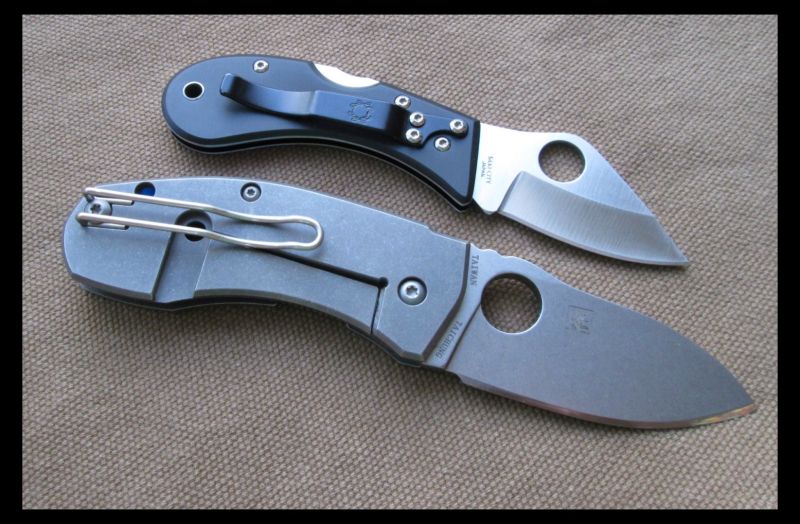 6edc628a539477e2397d559876499630.jpg