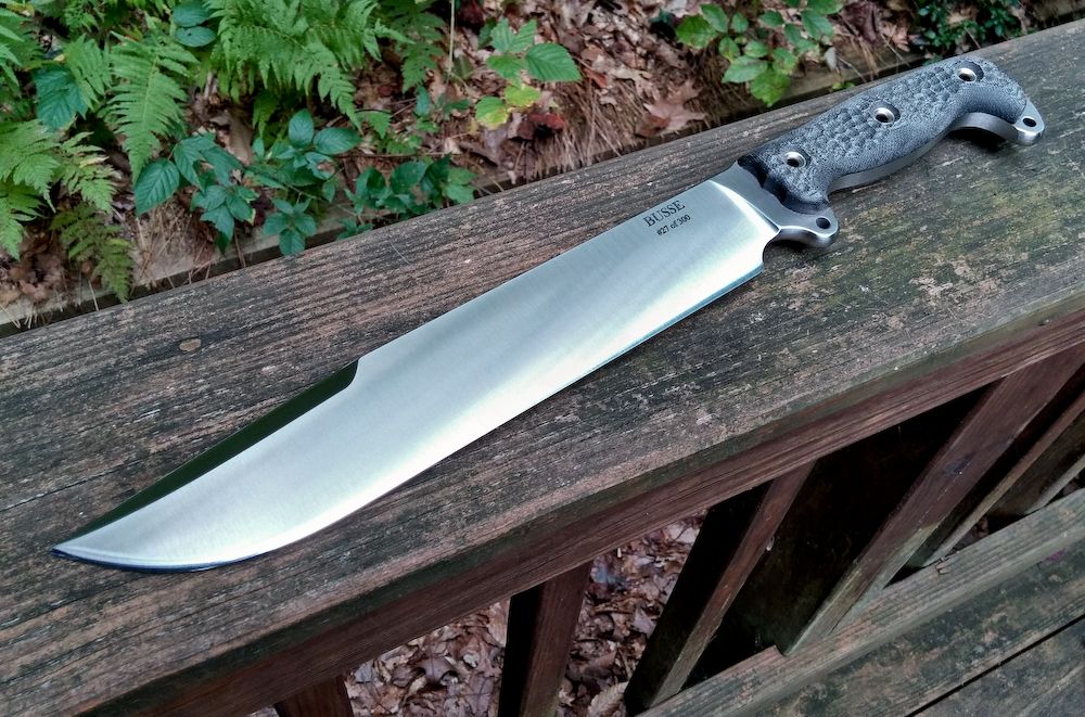 Busse-27of300_ASHBM-1_zpsd36e59c1.jpg
