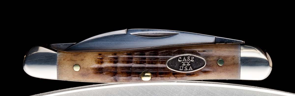 Case_mini_copperhead.jpg~original