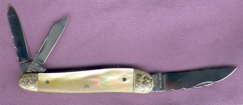 StanShawWhittler.jpg