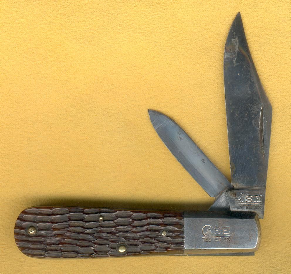 Case62005onehalf_zps4482328e.jpg