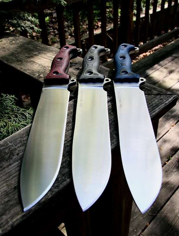 FBM_Prototypes.jpg