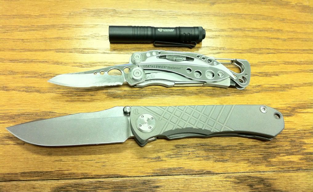799cb6d5.jpg
