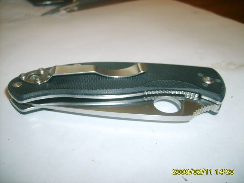 S5000160.jpg