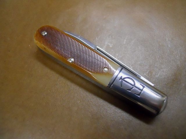 169.jpg