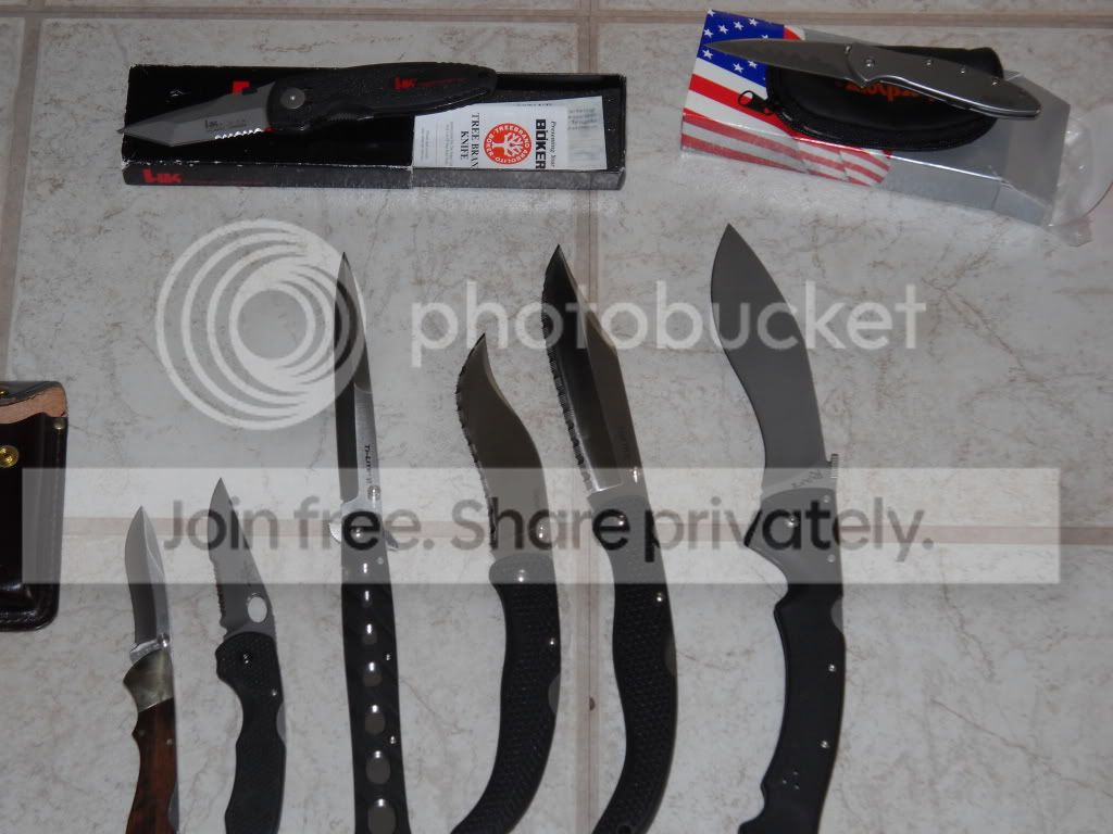 DSCN1536.jpg