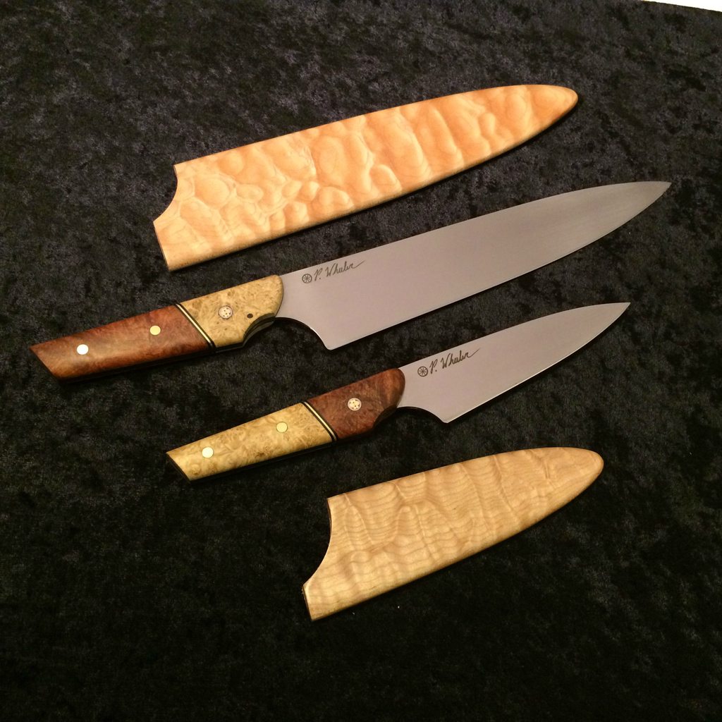 mSoei9zh.jpg