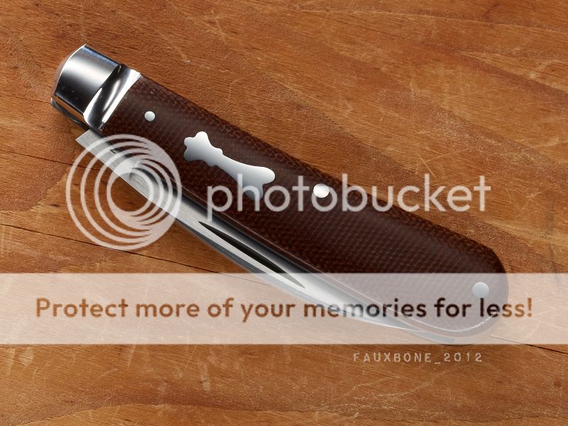 1134_ET_TAD816_natMicarta_28855-f.jpg