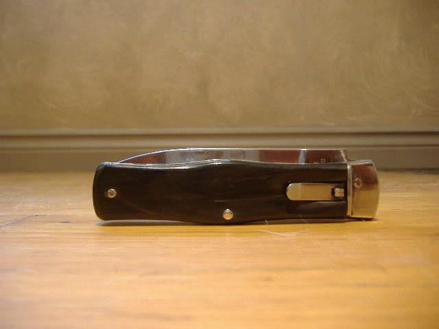 Picture012-1.jpg