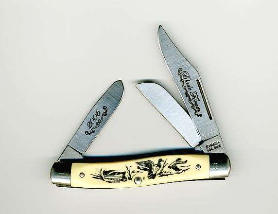 2006bladeforumsknife8ew.jpg