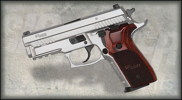 229-Elite-StainHero-detail.jpg