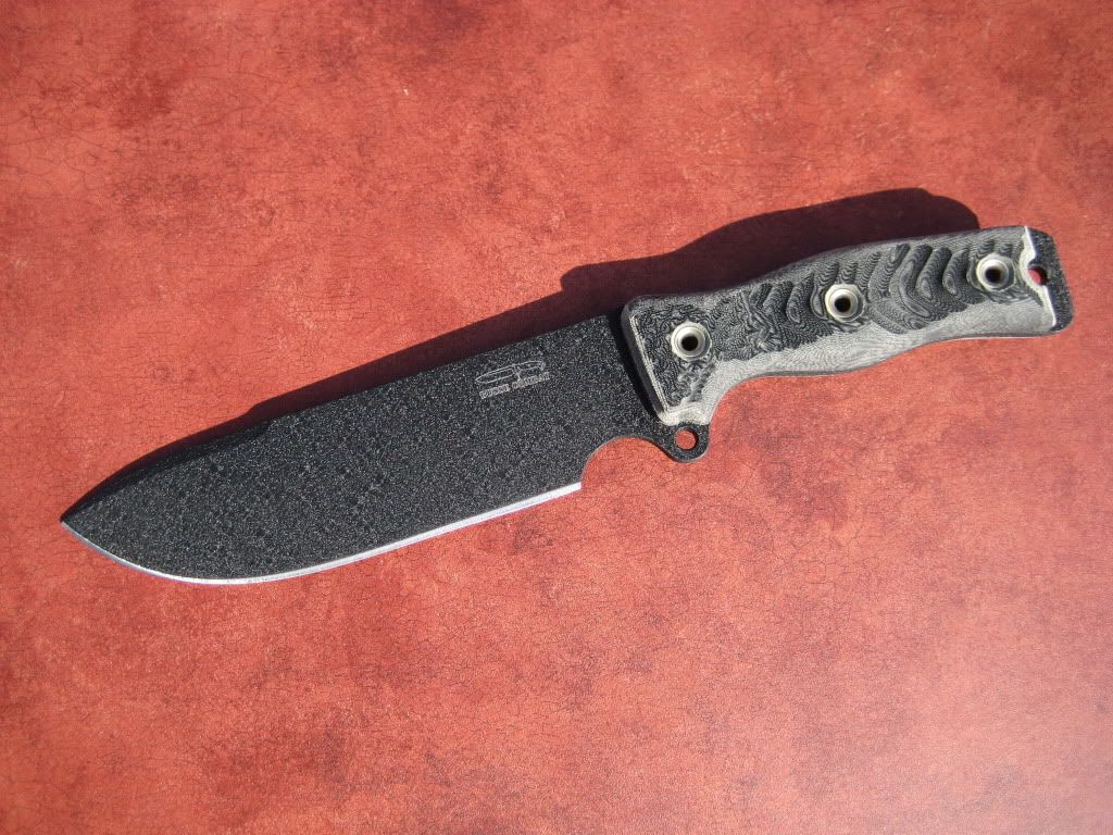 Busse-SARSquatchblkangled.jpg