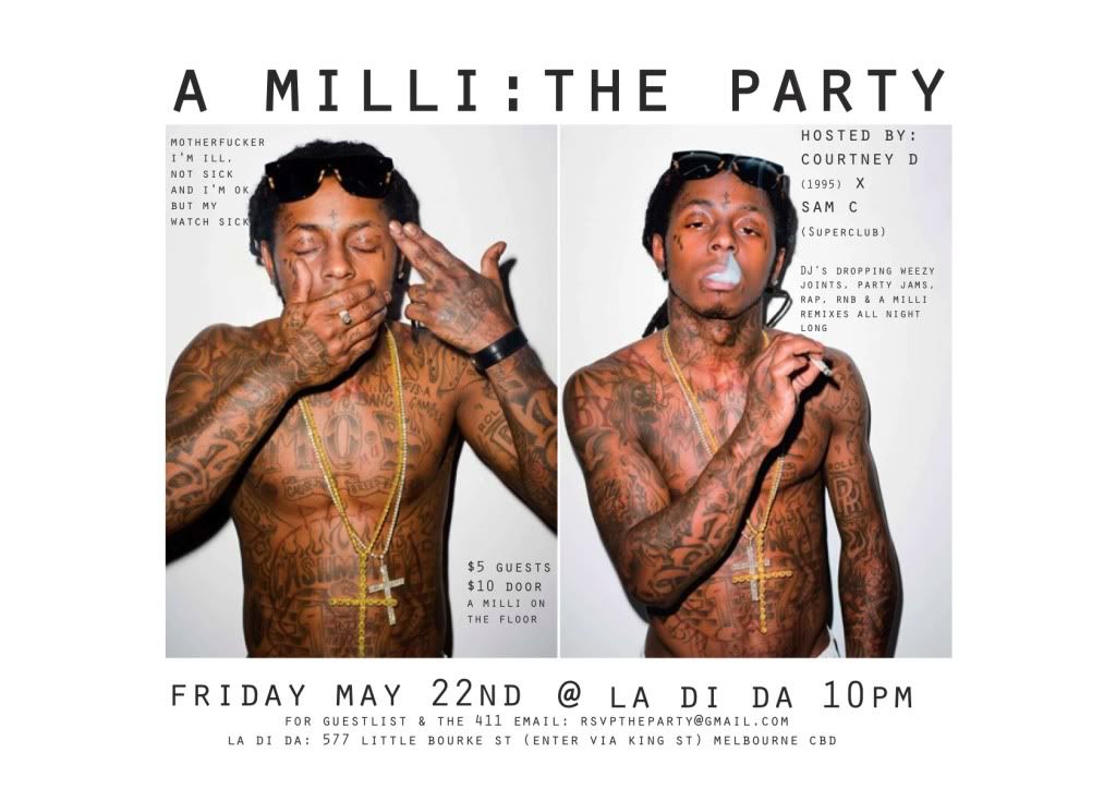 milli.jpg