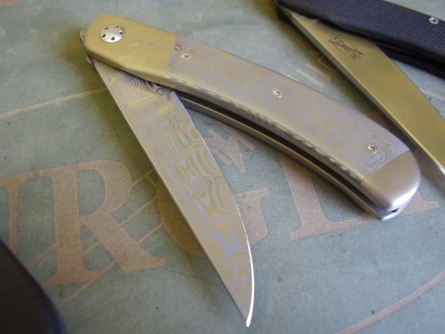 PC310259.jpg