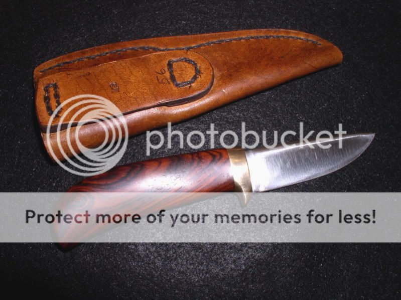 CustomSchroenknife003.jpg