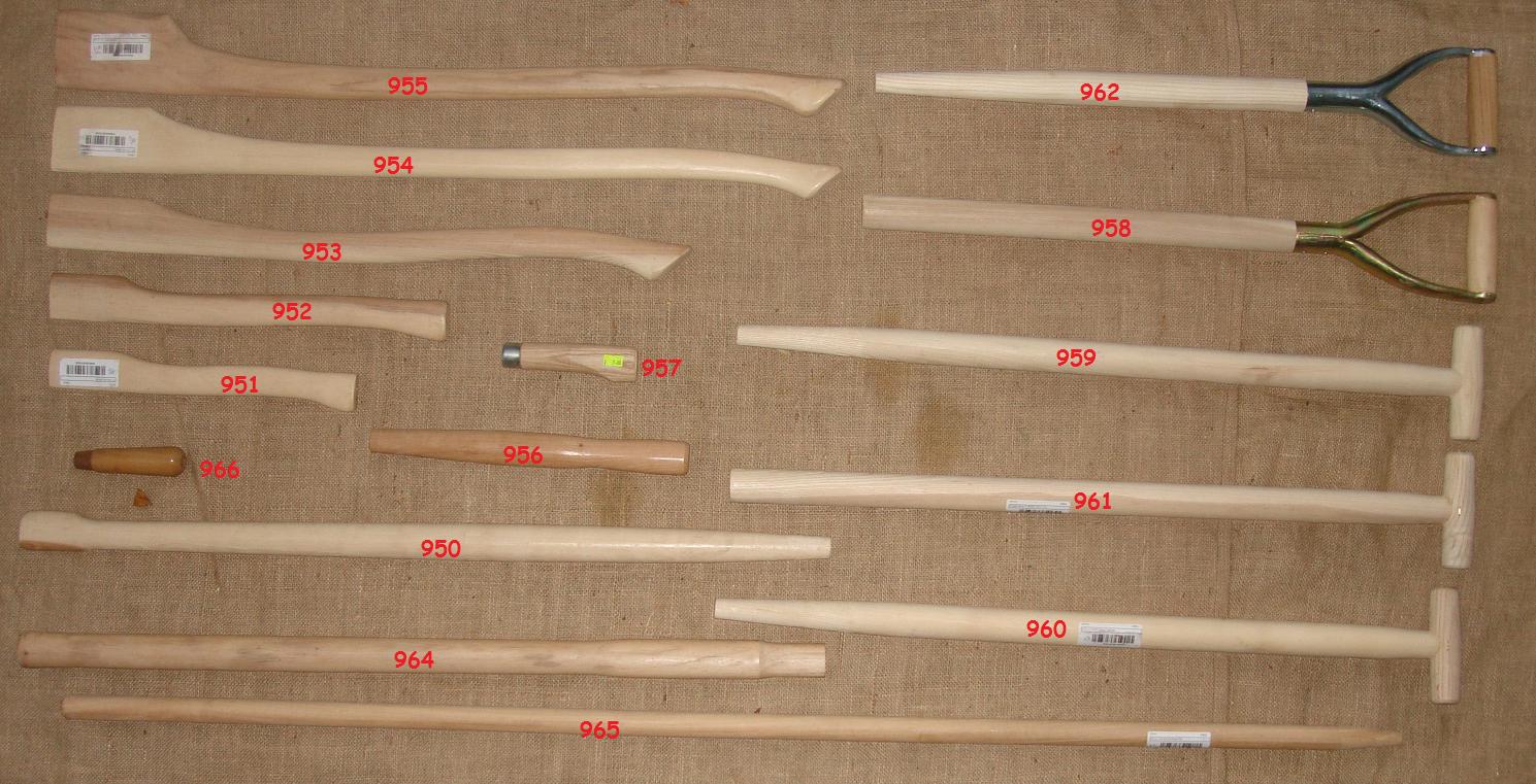 handles.JPG