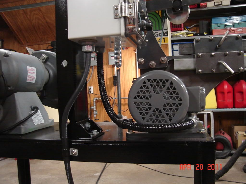 grinder014.jpg