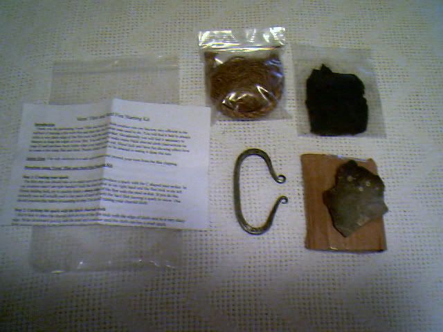 englishflintandsteel.jpg
