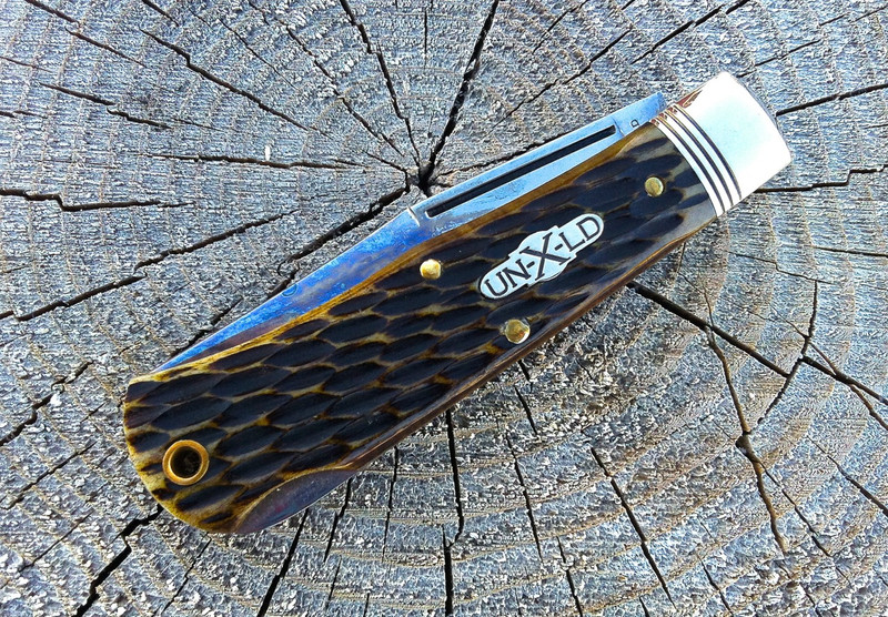 vx23.jpg