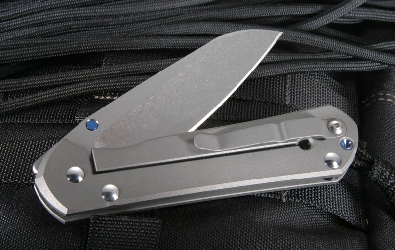 20091221-sebenza-knifeart-03.jpg