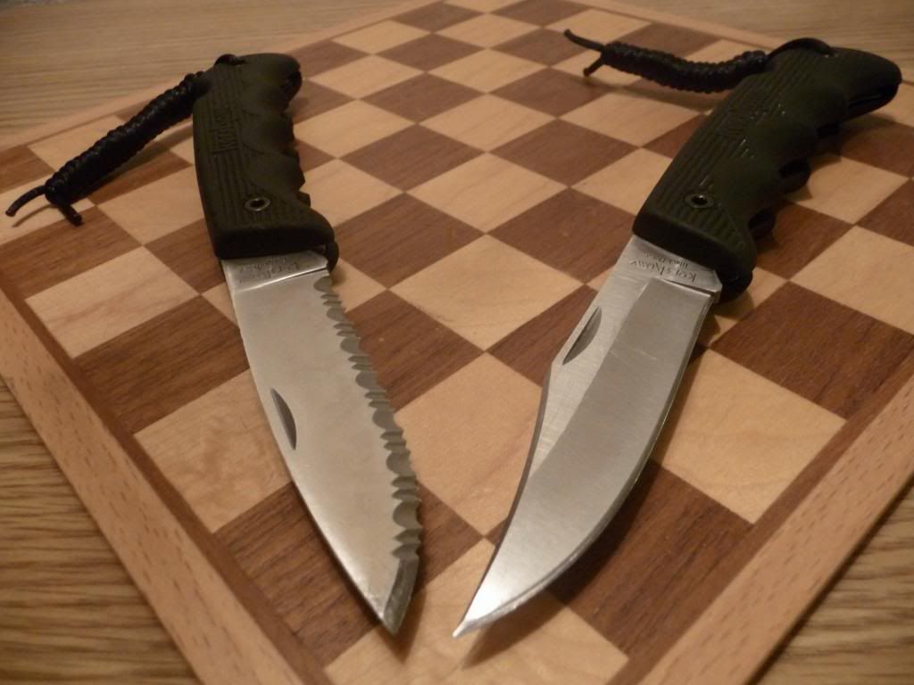 Kershaw2.jpg