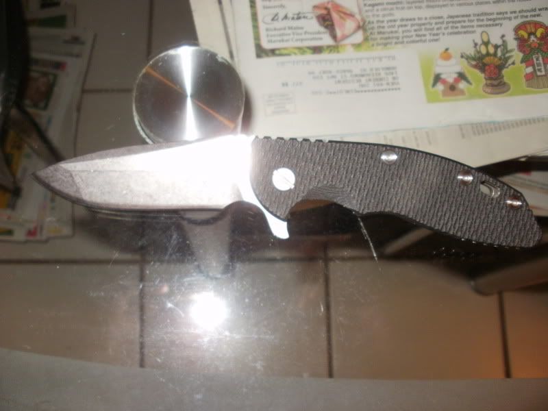 PC100004.jpg