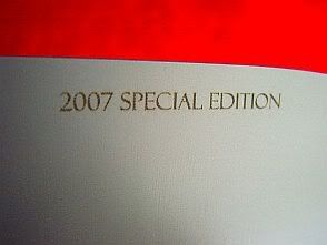 SpecialEditionLogo.jpg
