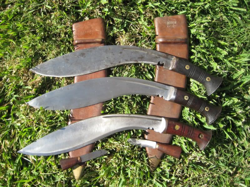 mkii010.jpg