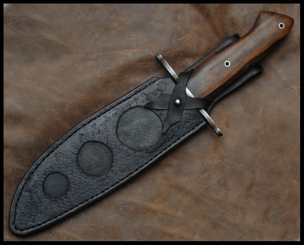 BowieSheath.jpg
