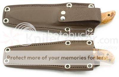 spydercoBushcraftSheath_zps774212e0.jpg