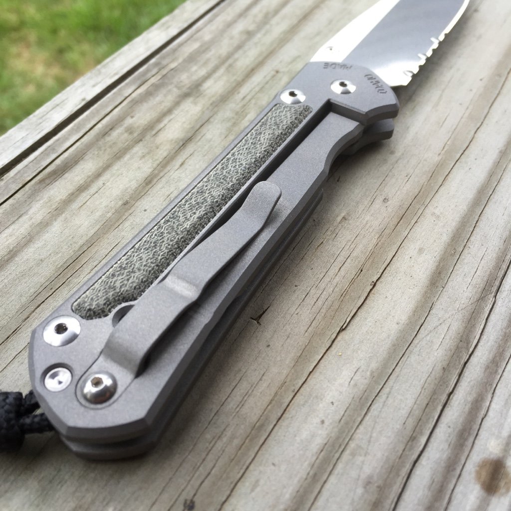 e3a1a327bf3dc25d672fa98e5a47a2c2.jpg