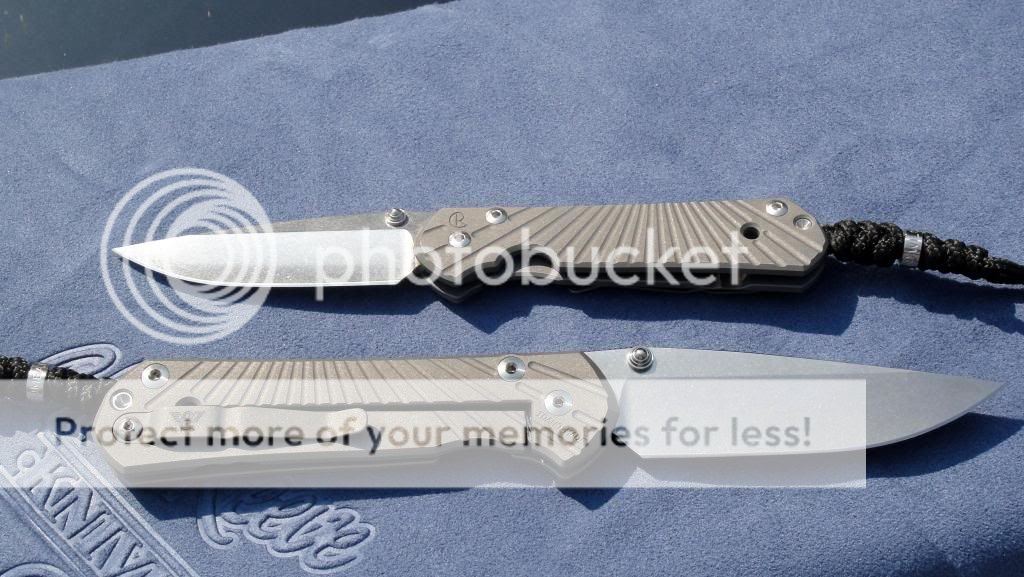 e8a8fb06.jpg