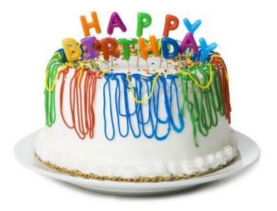 TTTBirthdaycake___.jpg