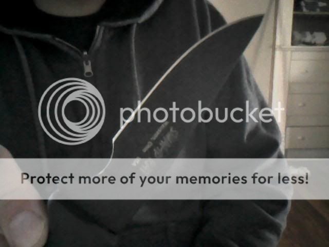 TPhoto_00014.jpg