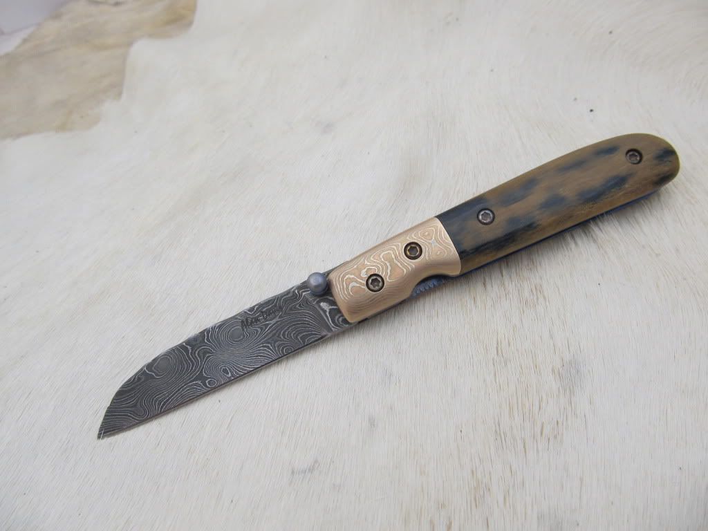 mammothwharncliffe014_zps8f1f31fe.jpg