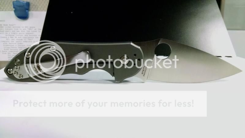 IMG_20150117_132935015_zpsmvy8tjly.jpg